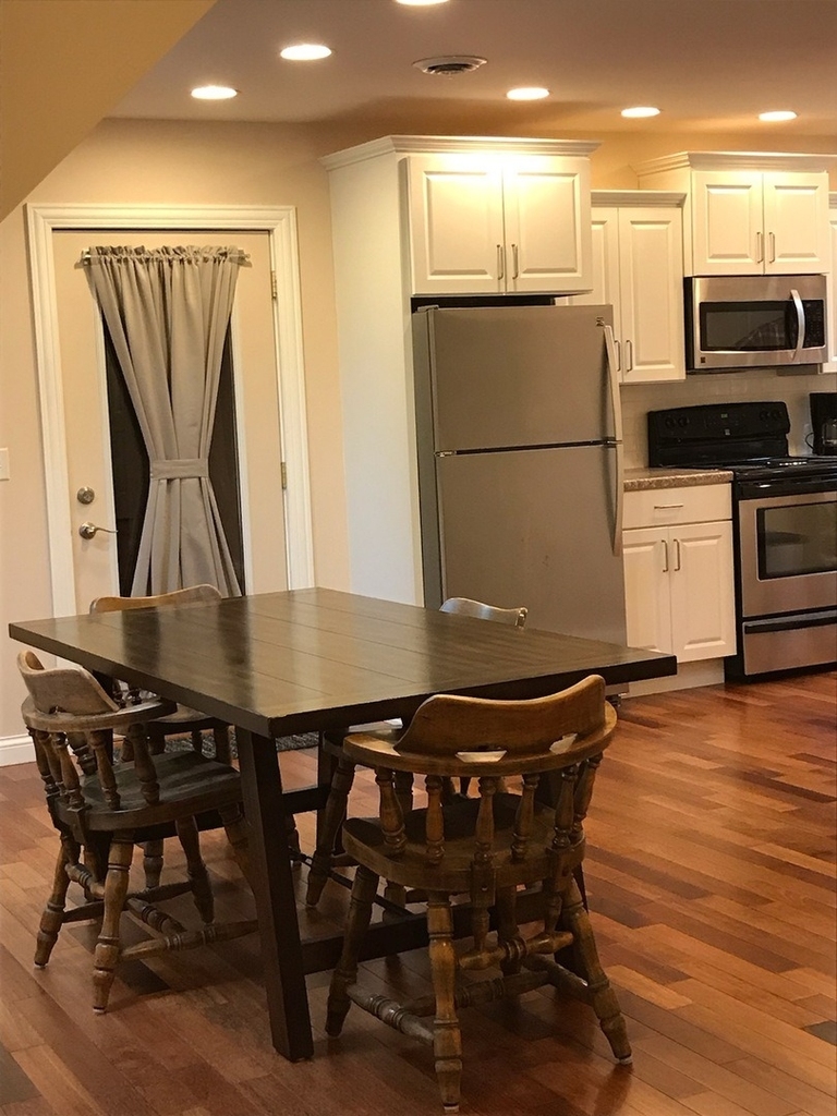 1045 Marquette Street - Photo 16