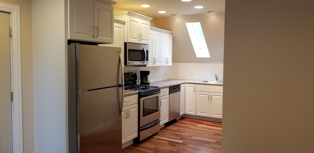 1045 Marquette Street - Photo 4