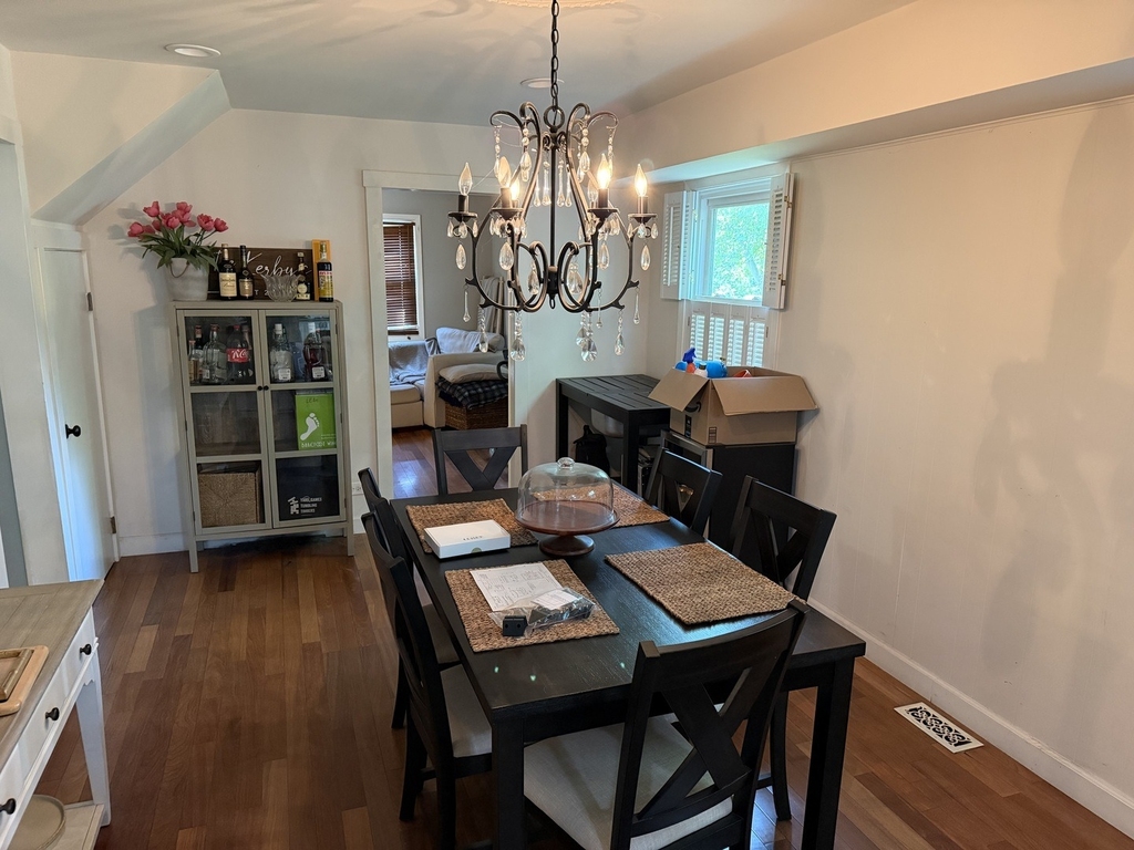 1927 Farmington Court - Photo 3