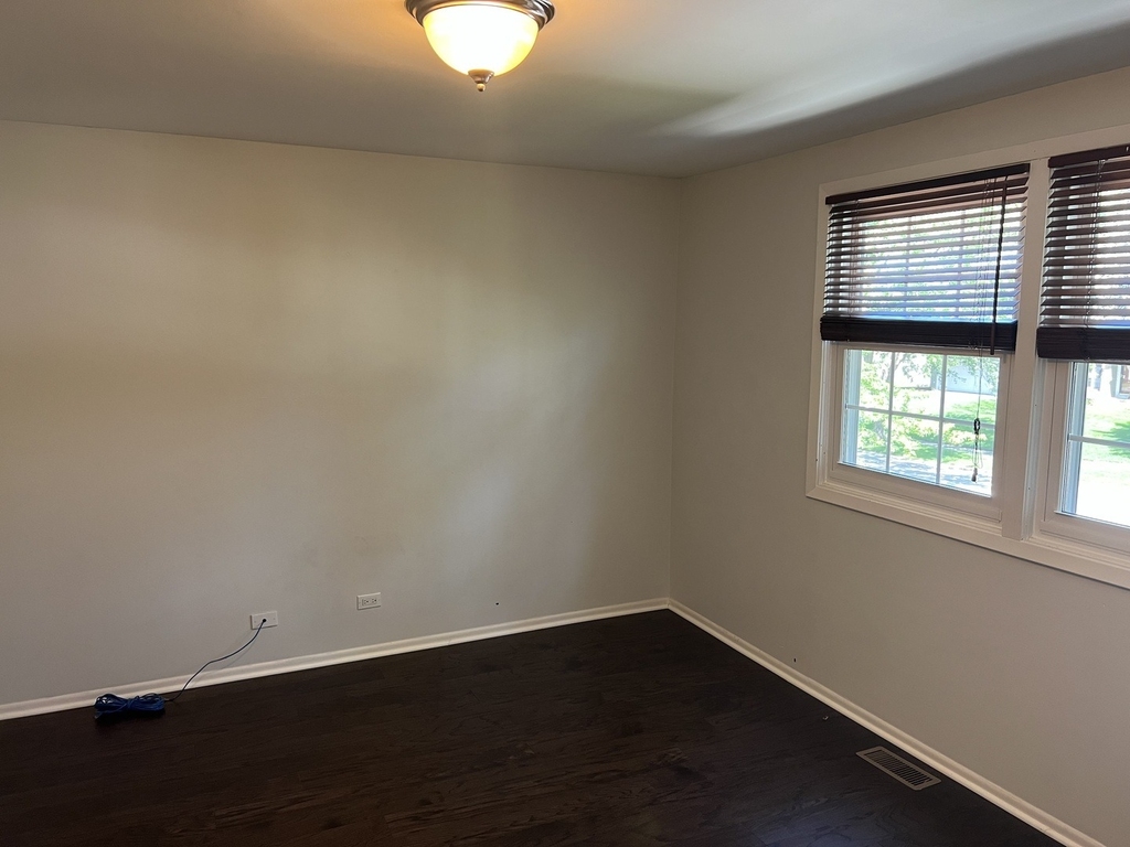 1927 Farmington Court - Photo 21