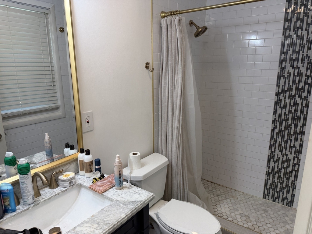 1927 Farmington Court - Photo 16