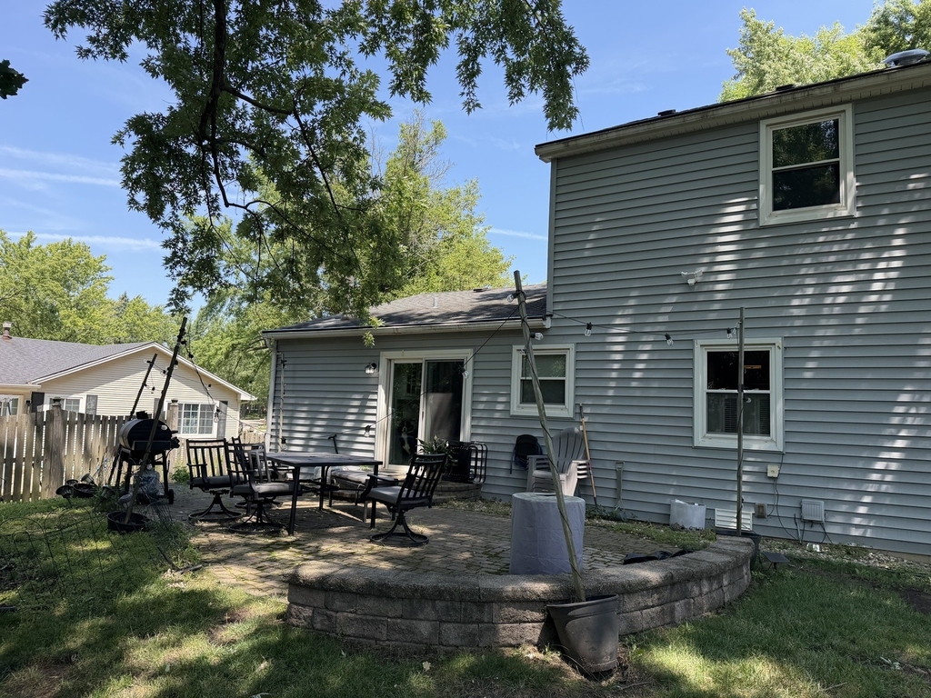 1927 Farmington Court - Photo 24
