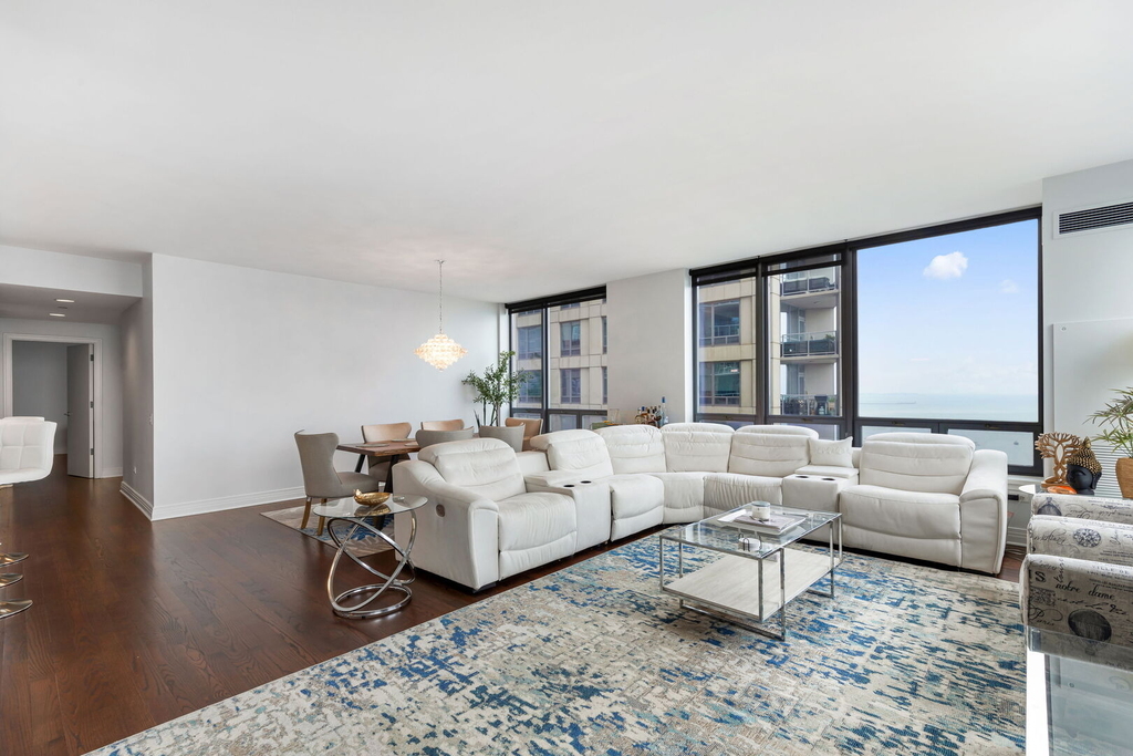 600 N Lake Shore Drive - Photo 10