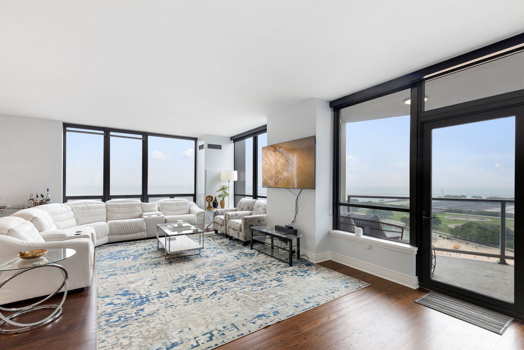 600 N Lake Shore Drive - Photo 16