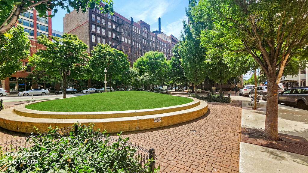 640 S Federal Street - Photo 9