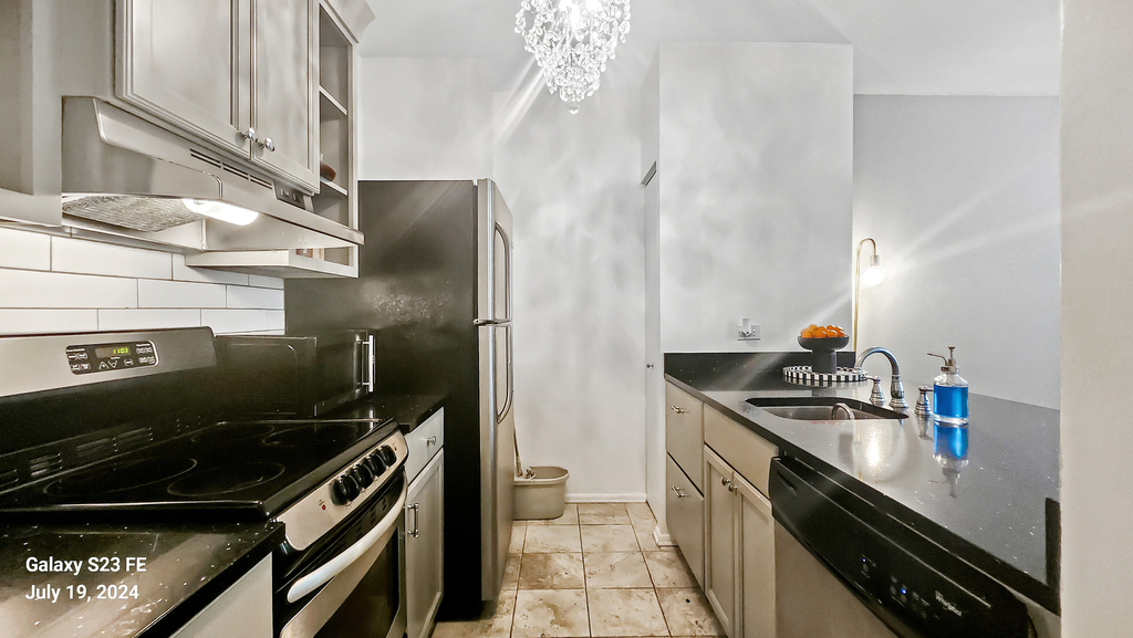 640 S Federal Street - Photo 5