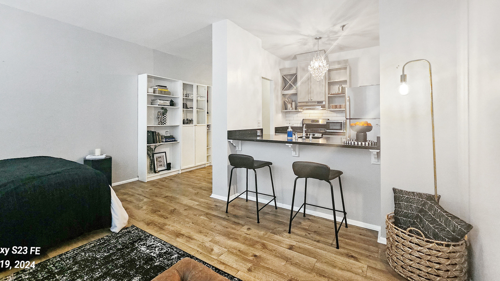 640 S Federal Street - Photo 3