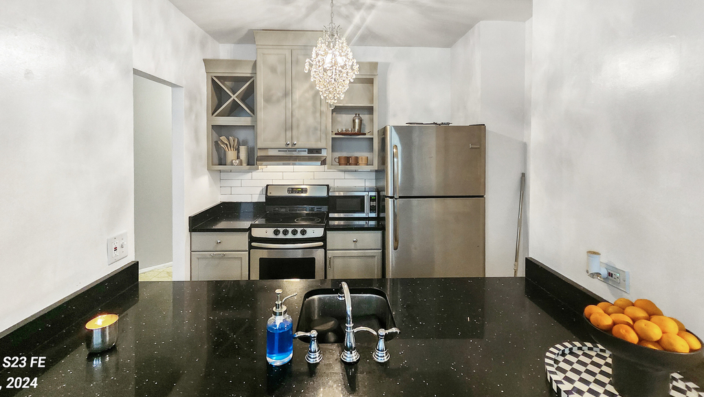 640 S Federal Street - Photo 4