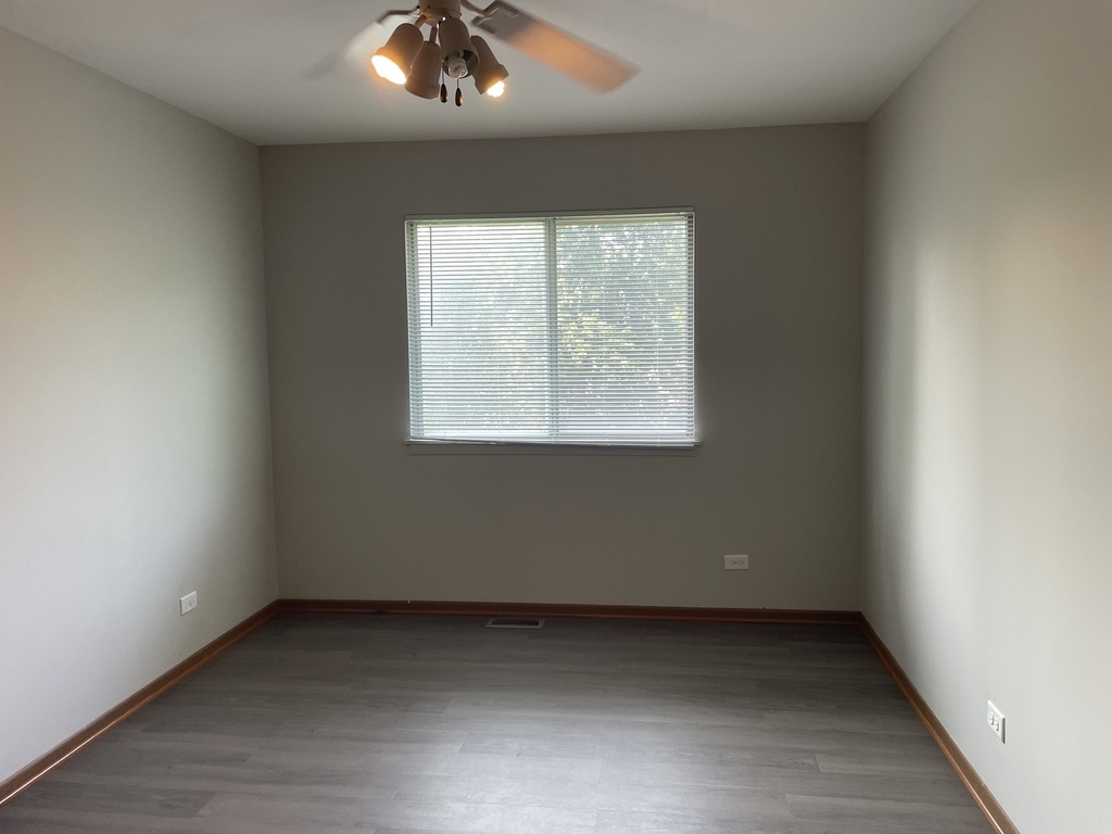 1793 Goddard Lane - Photo 9