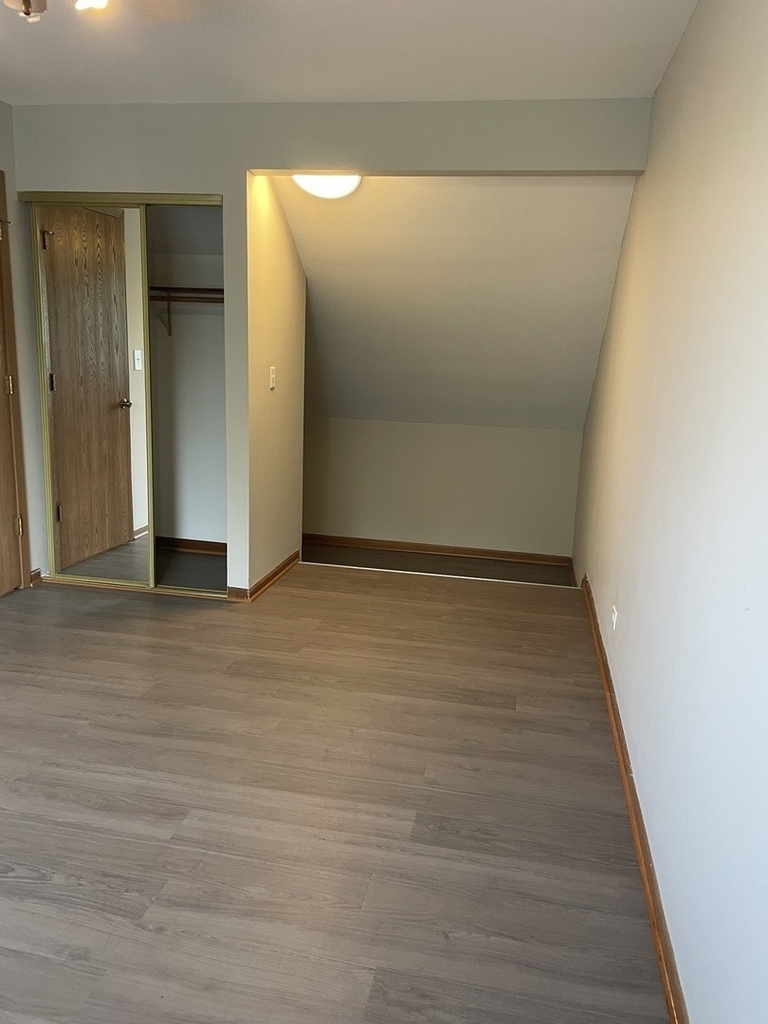 1793 Goddard Lane - Photo 10