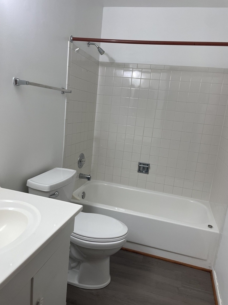 1793 Goddard Lane - Photo 12