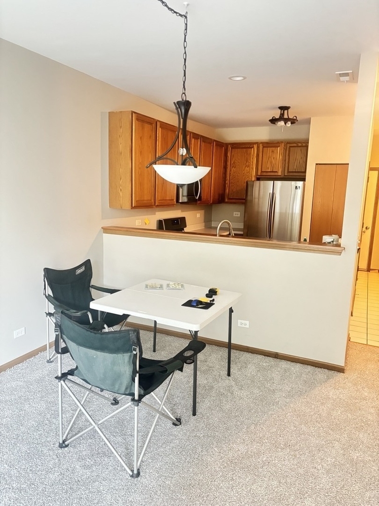 2845 Falling Waters Drive - Photo 3