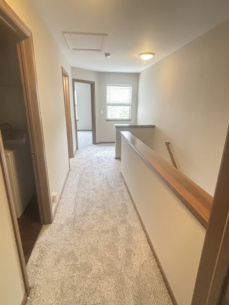 2845 Falling Waters Drive - Photo 13