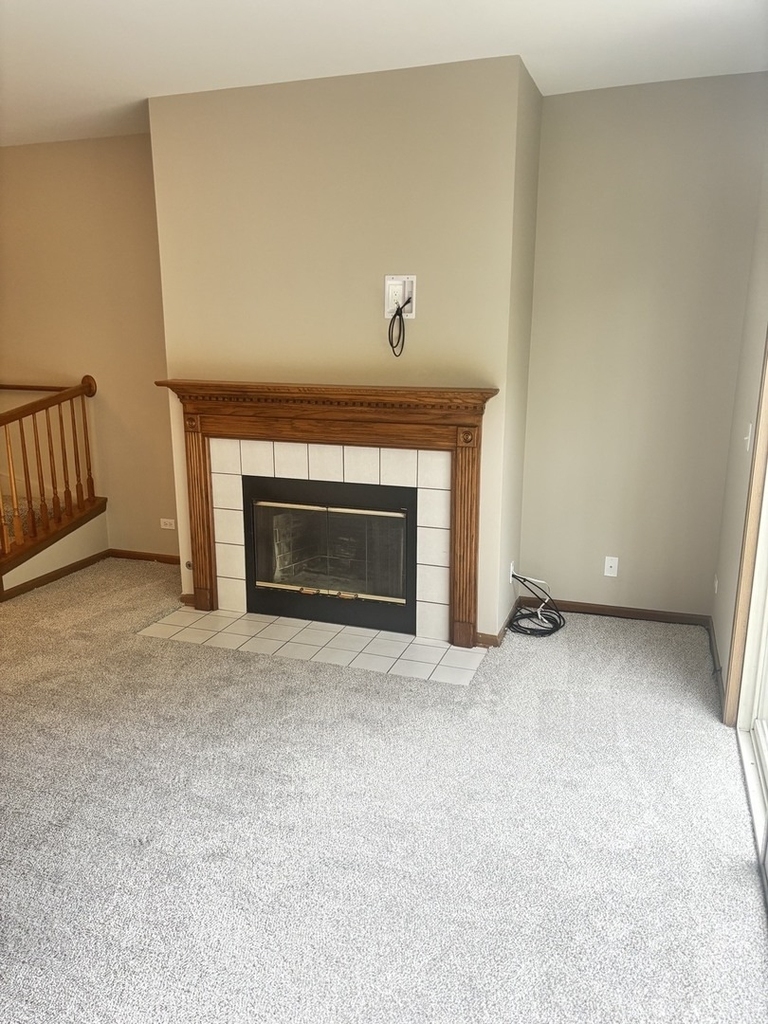 2845 Falling Waters Drive - Photo 2