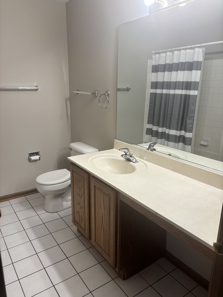 2845 Falling Waters Drive - Photo 14