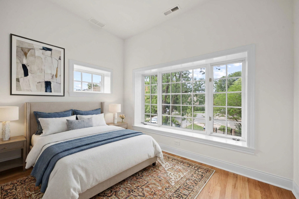 3107 N Harding Avenue - Photo 8