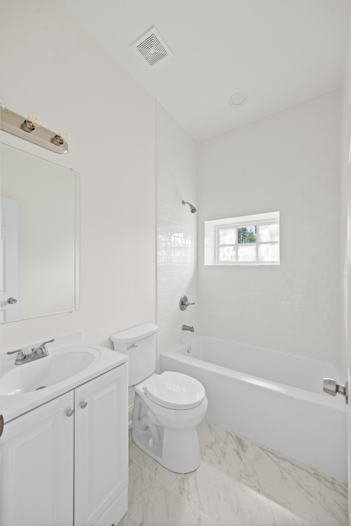 3107 N Harding Avenue - Photo 11