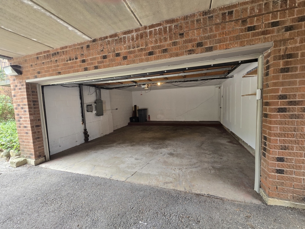 1111 S Waukegan Road S - Photo 20