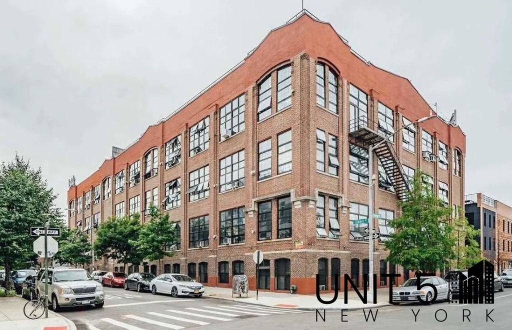 345 Eldert Street - Photo 18