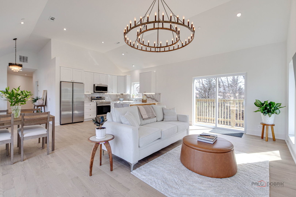 19 Marina Drive - Photo 16