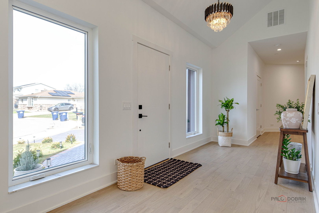 19 Marina Drive - Photo 4