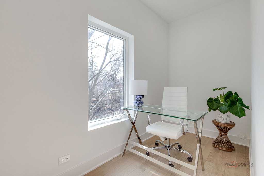19 Marina Drive - Photo 24