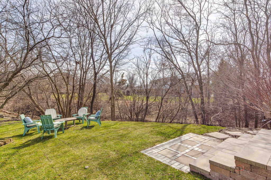 19 Marina Drive - Photo 34