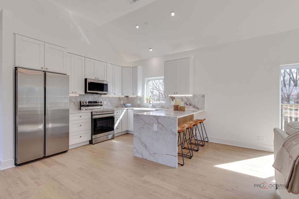 19 Marina Drive - Photo 9