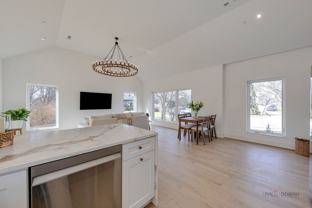 19 Marina Drive - Photo 12