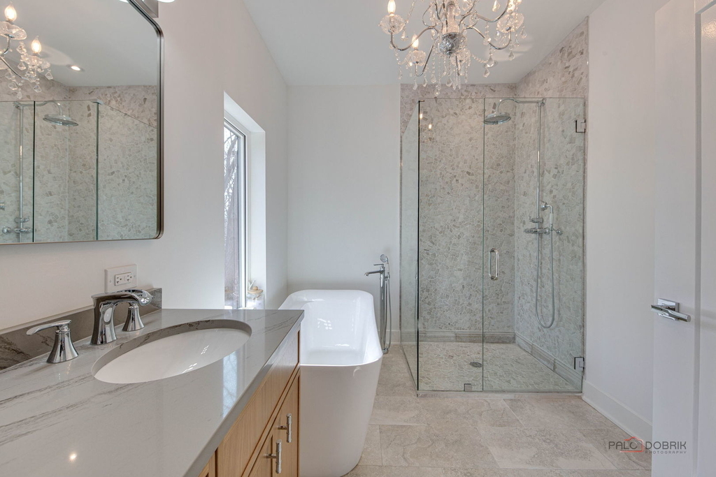 19 Marina Drive - Photo 30
