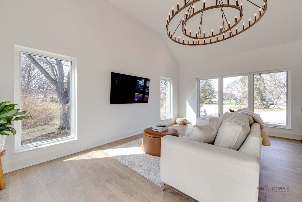 19 Marina Drive - Photo 17