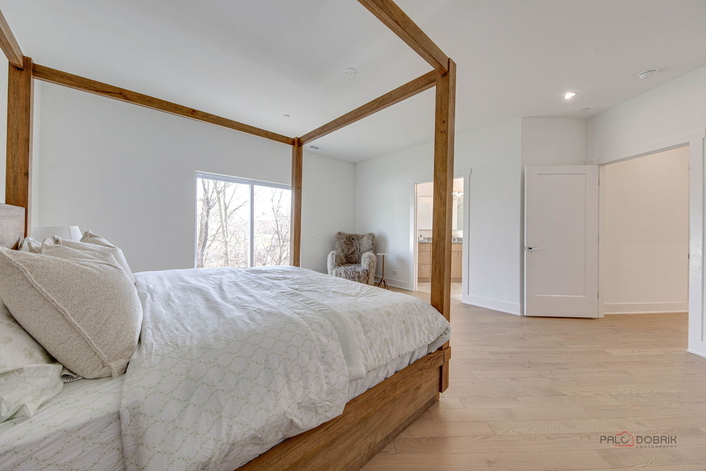 19 Marina Drive - Photo 27