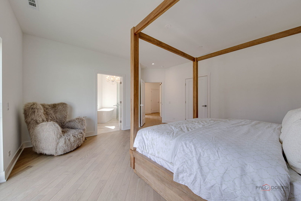 19 Marina Drive - Photo 28