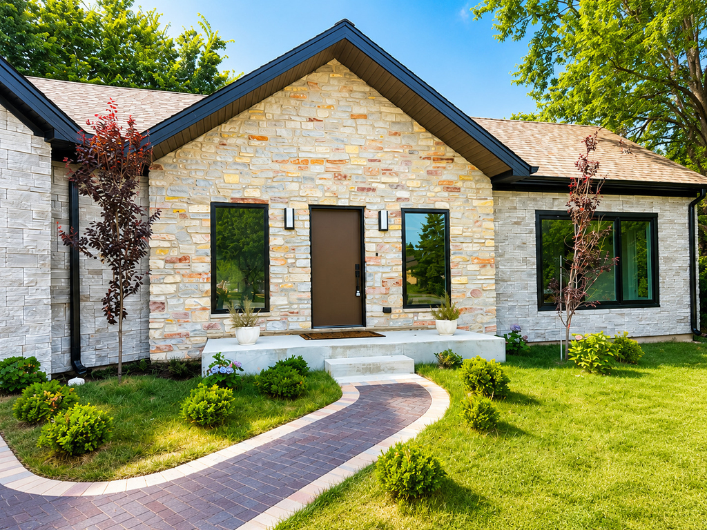 19 Marina Drive - Photo 1