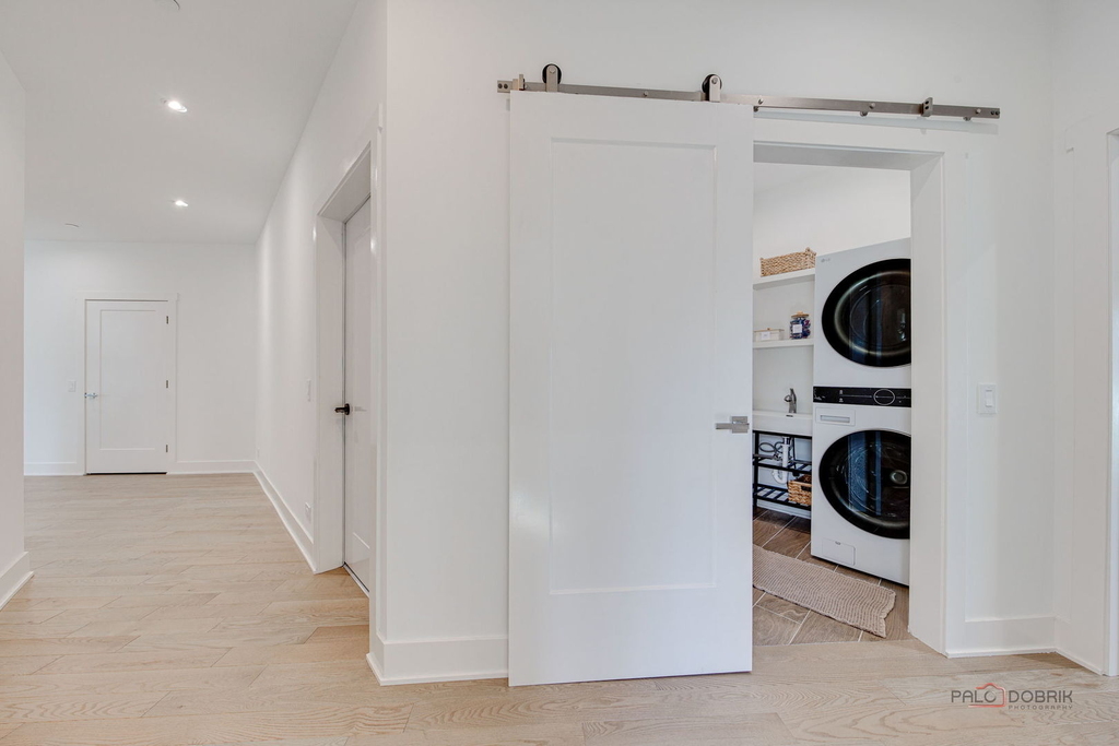 19 Marina Drive - Photo 33