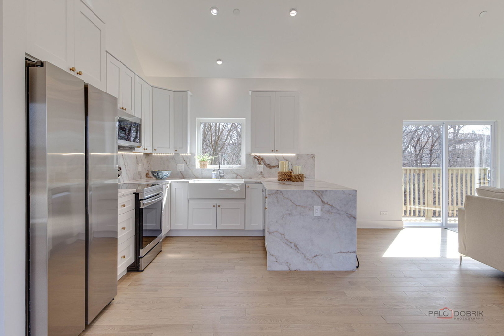 19 Marina Drive - Photo 8