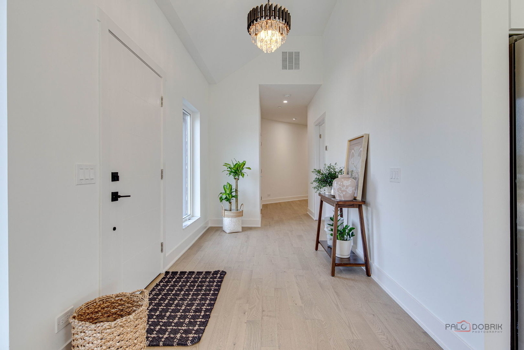 19 Marina Drive - Photo 5