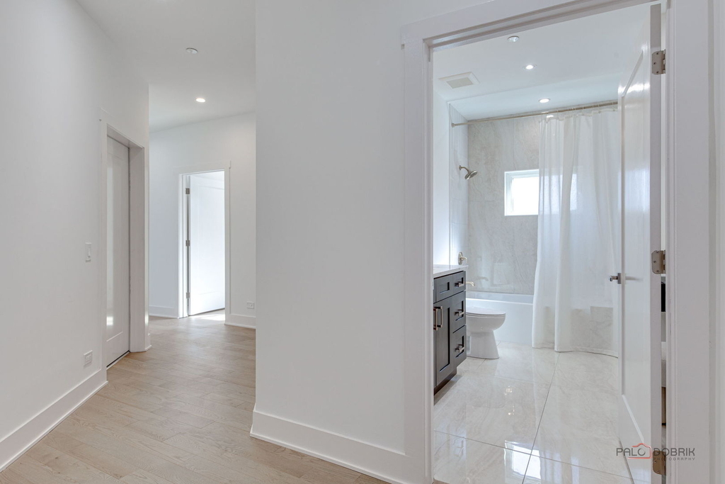 19 Marina Drive - Photo 21