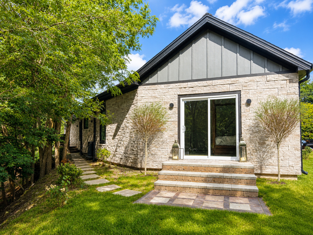 19 Marina Drive - Photo 3