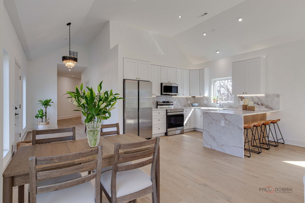 19 Marina Drive - Photo 10