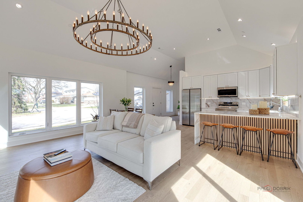 19 Marina Drive - Photo 15