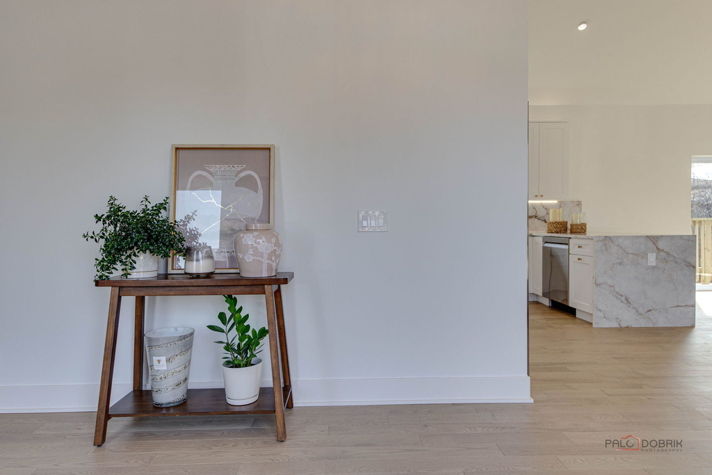 19 Marina Drive - Photo 7