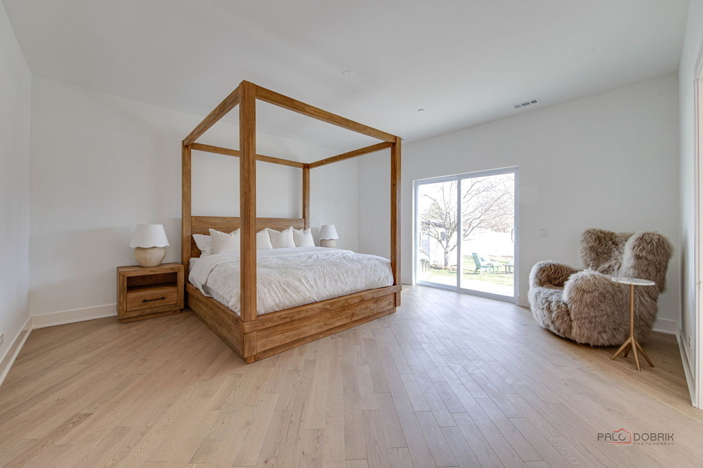 19 Marina Drive - Photo 26