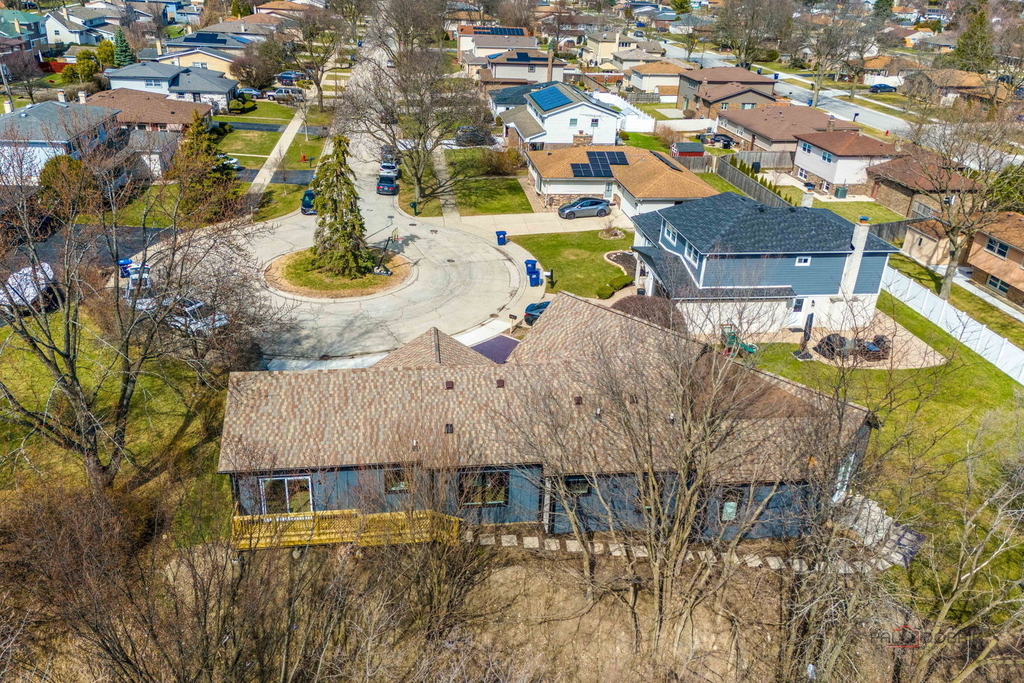 19 Marina Drive - Photo 35
