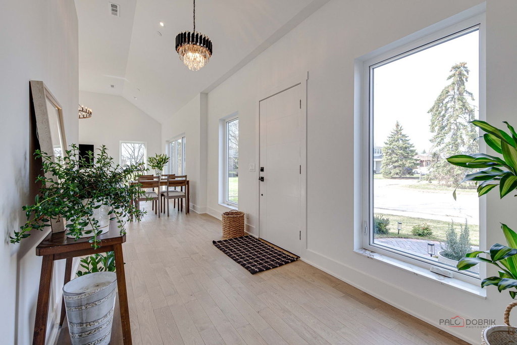 19 Marina Drive - Photo 6