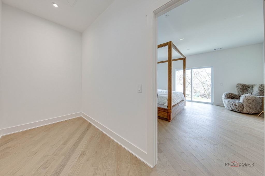 19 Marina Drive - Photo 32