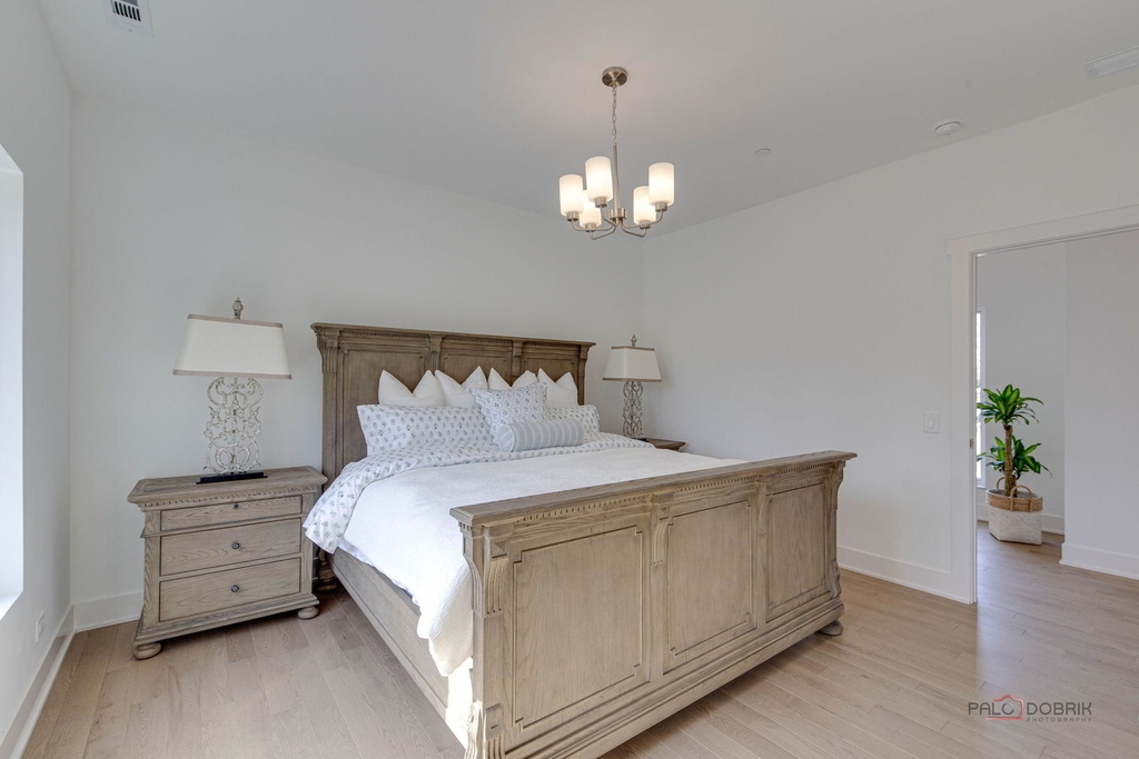 19 Marina Drive - Photo 19