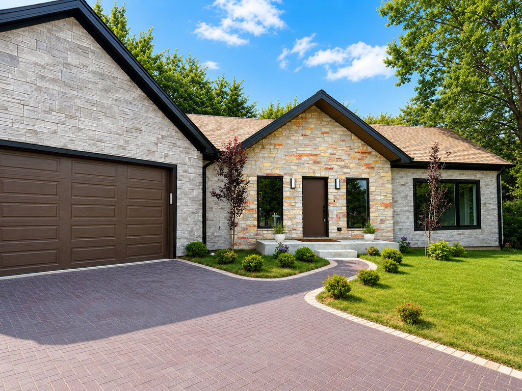 19 Marina Drive - Photo 0