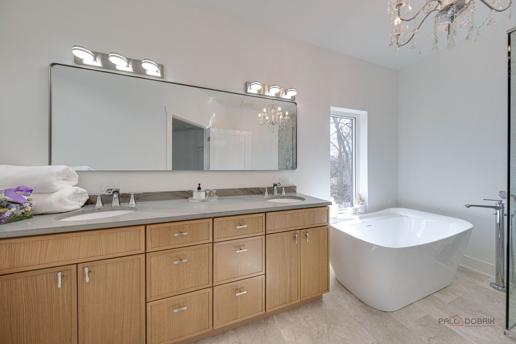 19 Marina Drive - Photo 29