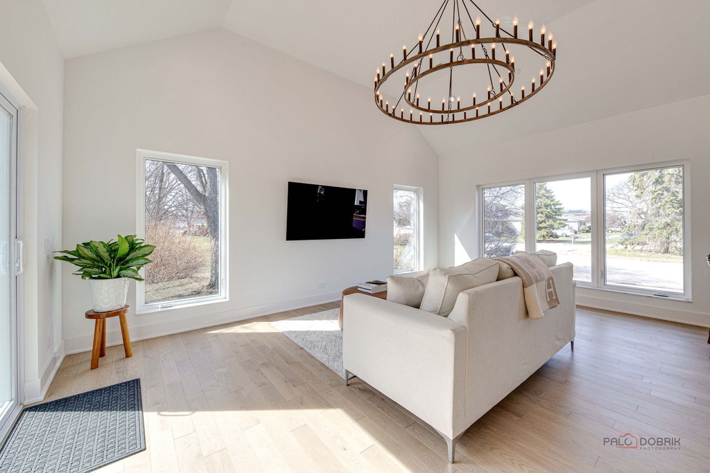 19 Marina Drive - Photo 14